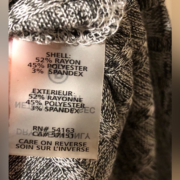 Ivanka Trump long sleeve blouse women’s medium - Picture 6 of 9